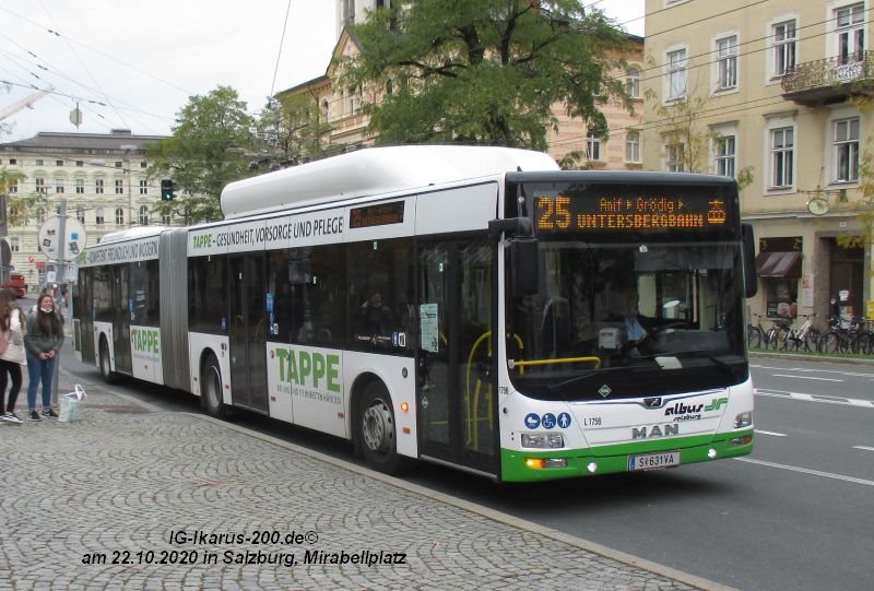 S 631VA